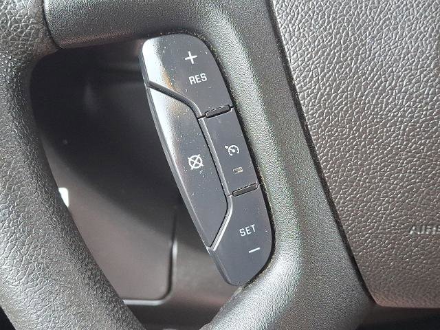 Used 2021 GMC Savana 3500 w/ Power Convenience Package RWD image 19