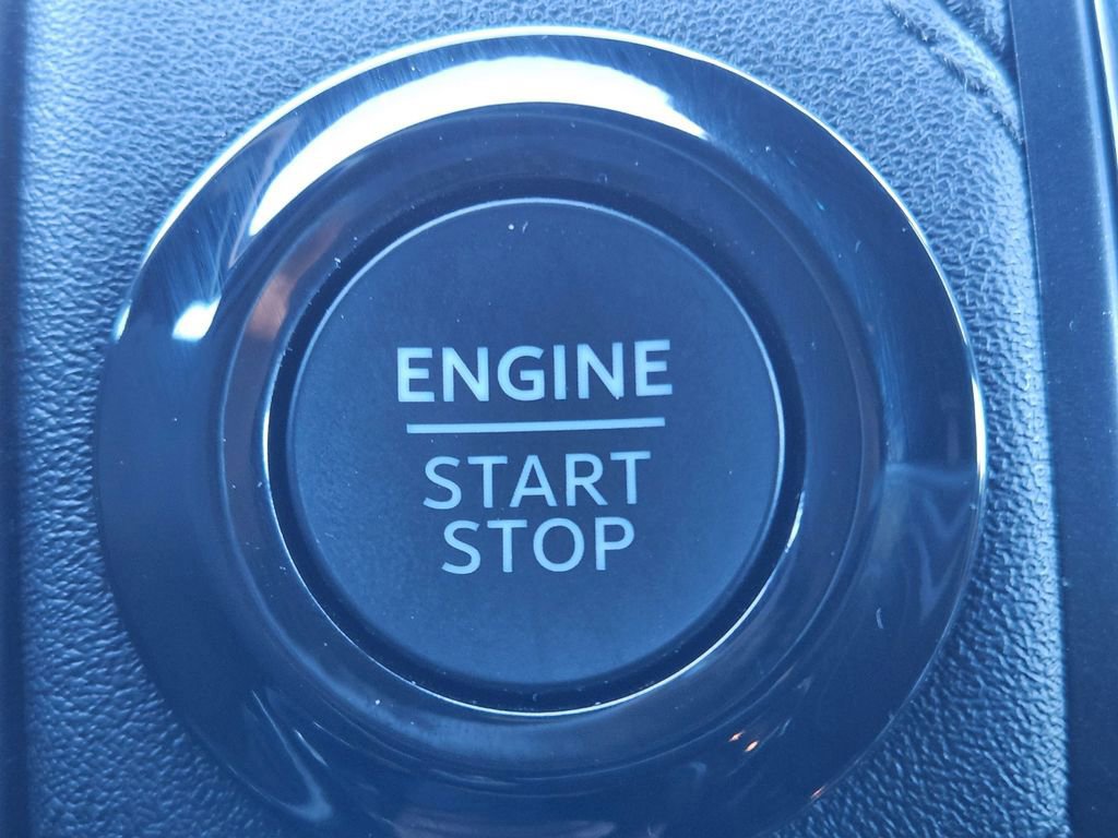 Certified 2025 Ford Expedition Tremor image 33