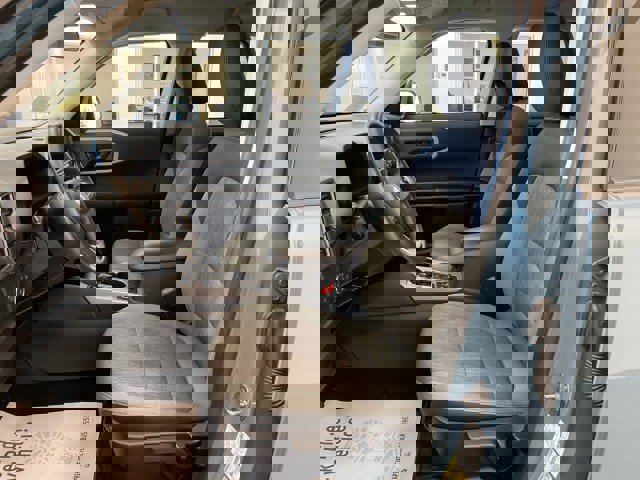 Certified 2021 Ford Bronco Sport Big Bend image 17