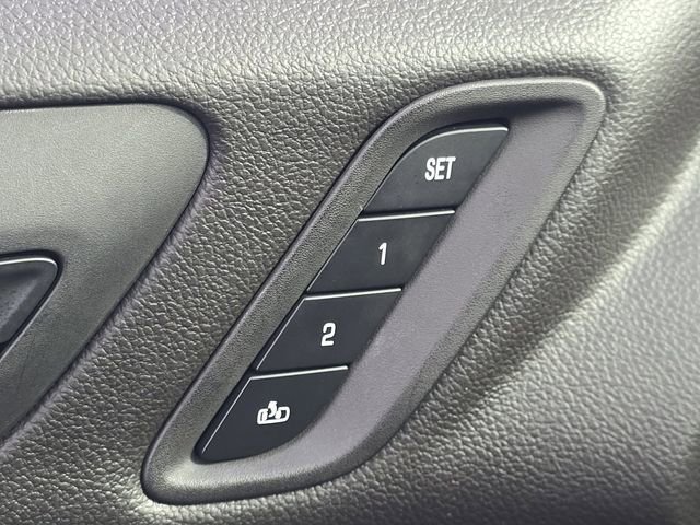 Used 2019 GMC Acadia Denali w/ Technology Package image 27