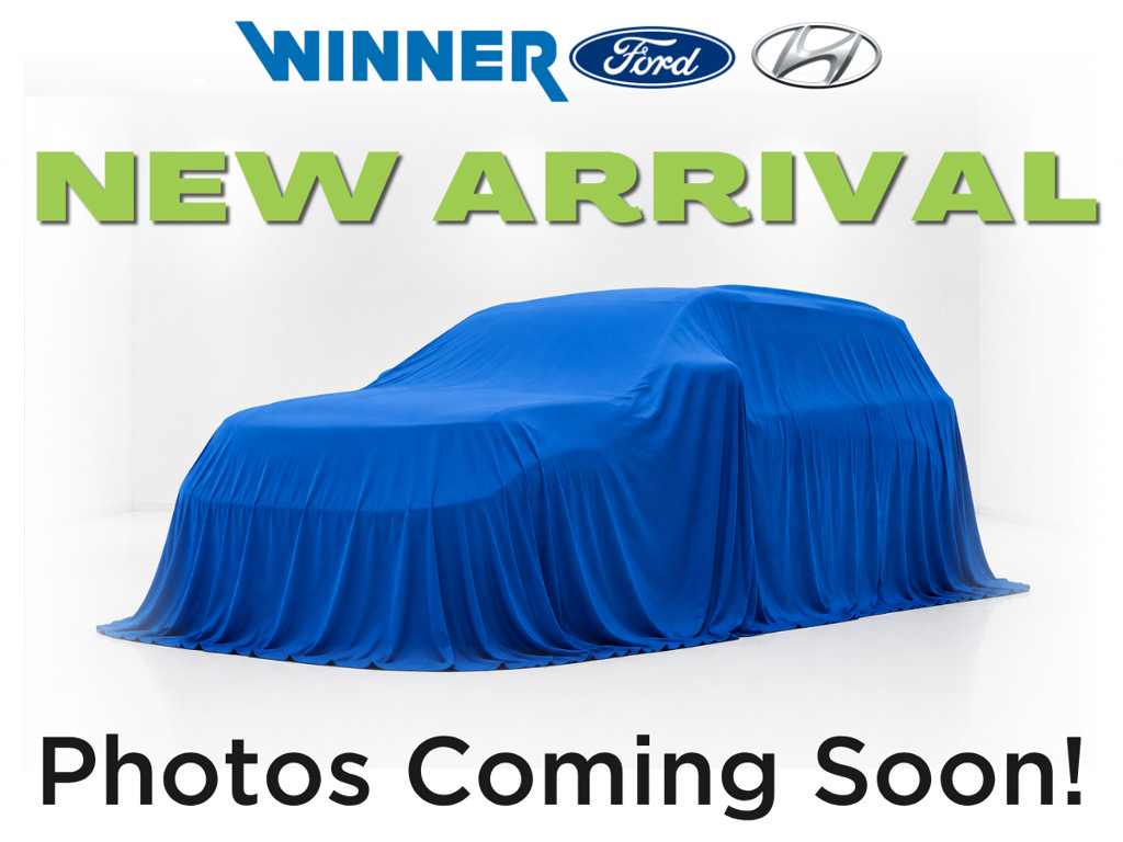 Used 2022 Honda Civic EX-L image 1