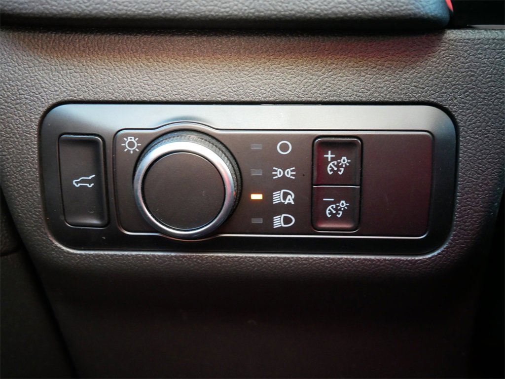 Certified 2023 Ford Escape Active image 23