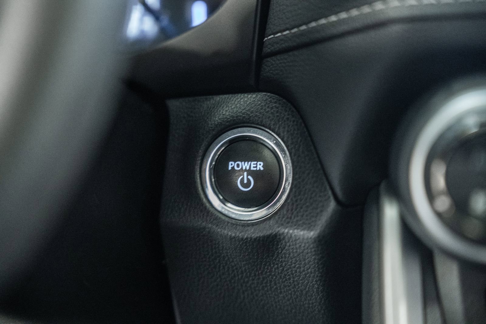 Used 2024 Toyota RAV4 XLE w/ Convenience Package image 34