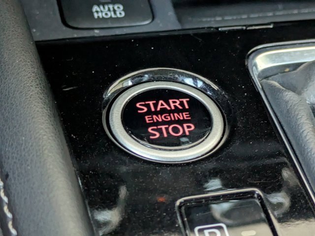 Used 2024 Nissan Kicks SV image 26