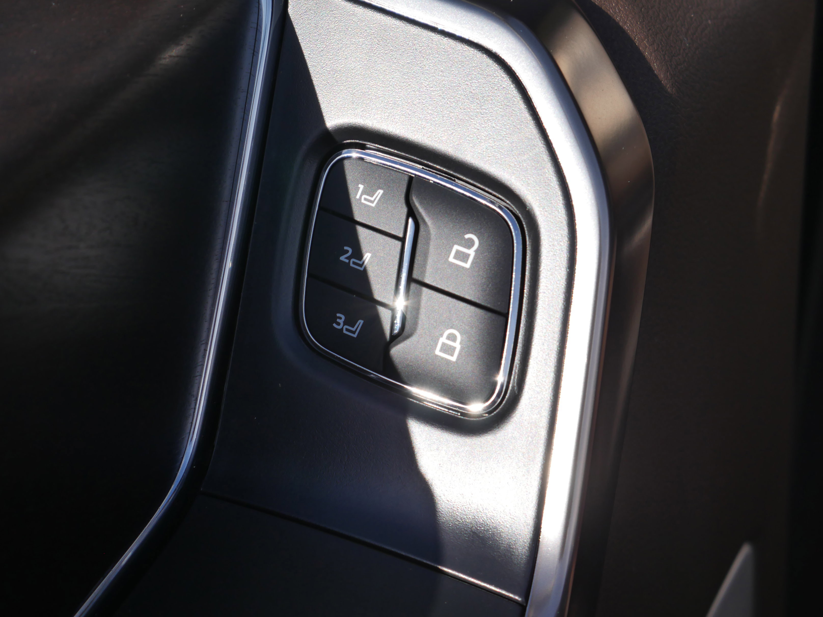 Certified 2022 Ford F150 King Ranch w/ Equipment Group 601A High image 41