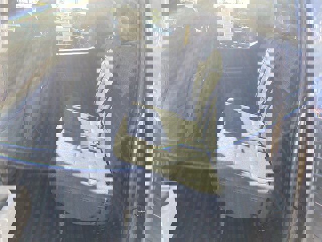 Certified 2023 Ford F150 XLT w/ Equipment Group 301A Mid image 19