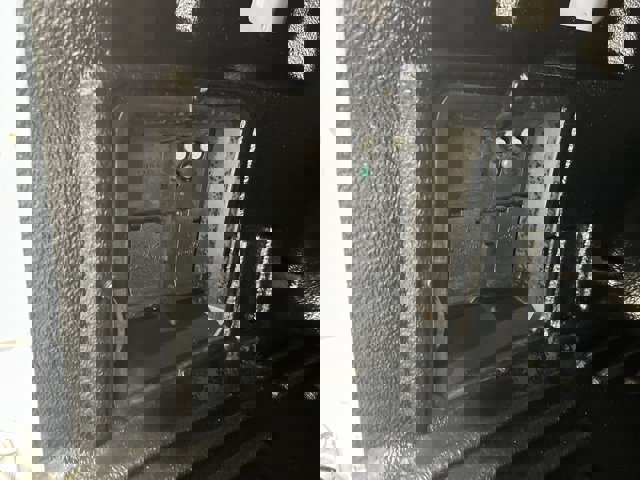 Certified 2023 Ford F150 XLT w/ Equipment Group 302A High AWD/4WD image 37