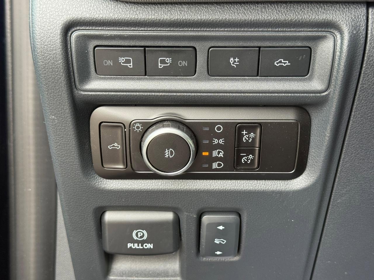 Certified 2023 Ford F150 Raptor image 26