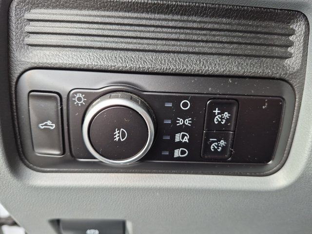Certified 2023 Ford F350 XL w/ 360-Degree Camera Package AWD/4WD image 37