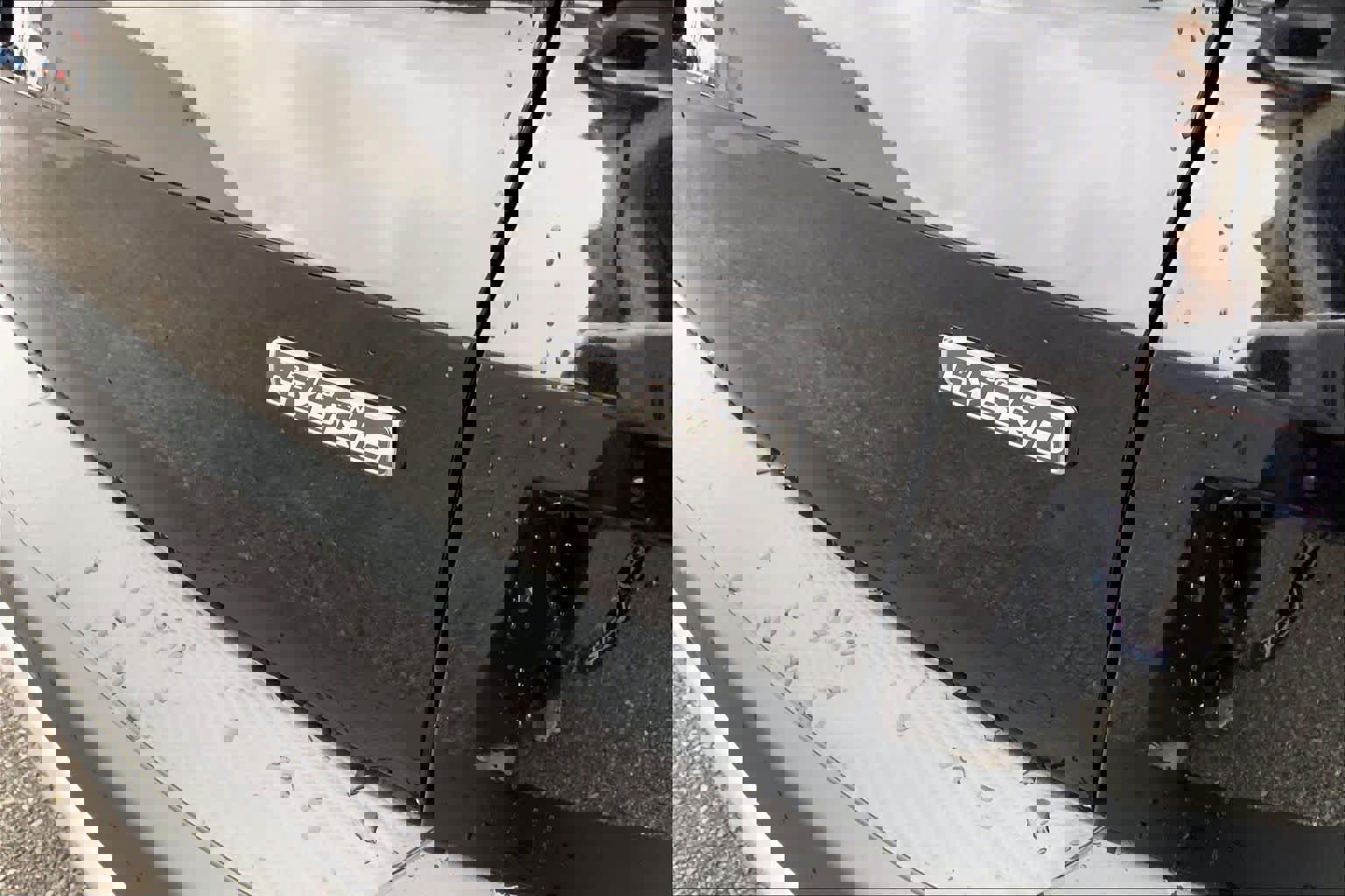 Certified 2025 Ford Escape SE image 9