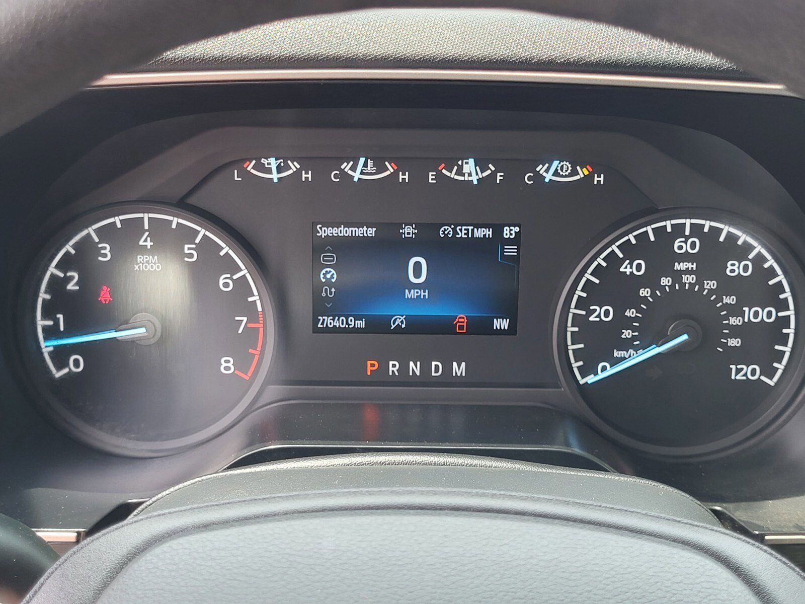 Certified 2021 Ford F150 XL w/ Trailer Tow Package image 29