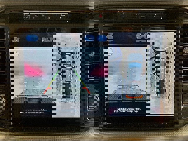 Certified 2024 Ford F150 Lariat w/ Tow/Haul Package image 17