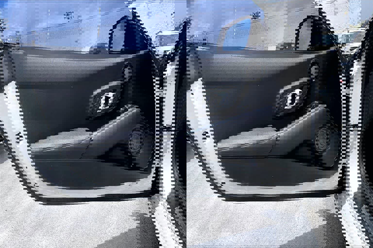 Used 2022 Toyota Supra Premium w/ Driver Assist Package image 26