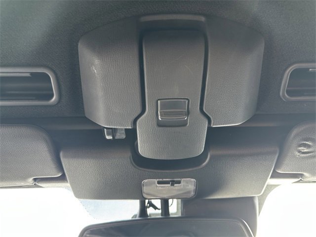 Used 2023 MAZDA MX-5 Miata Grand Touring image 26