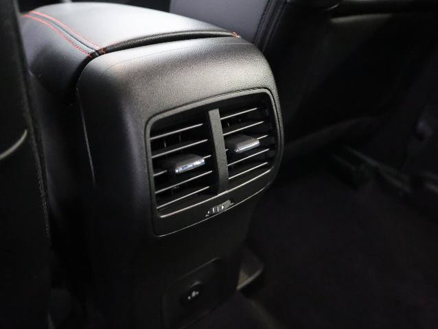 Certified 2026 Ford Escape ST-Line Select w/ Tech Pack #1 AWD/4WD image 25