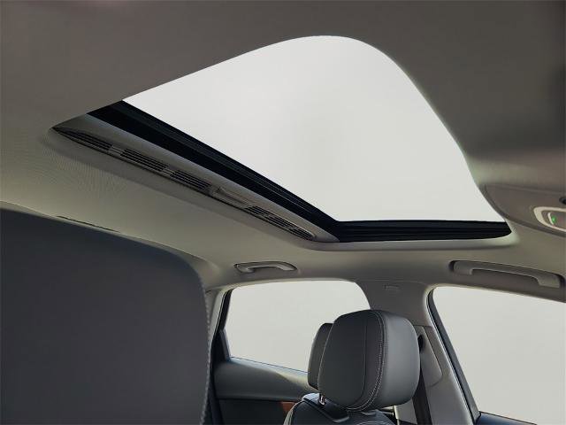 Used 2022 Audi A4 2.0T Premium Plus w/ Premium Plus Package image 6