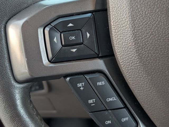 Certified 2020 Ford Expedition XLT w/ Equipment Group 202A RWD image 23