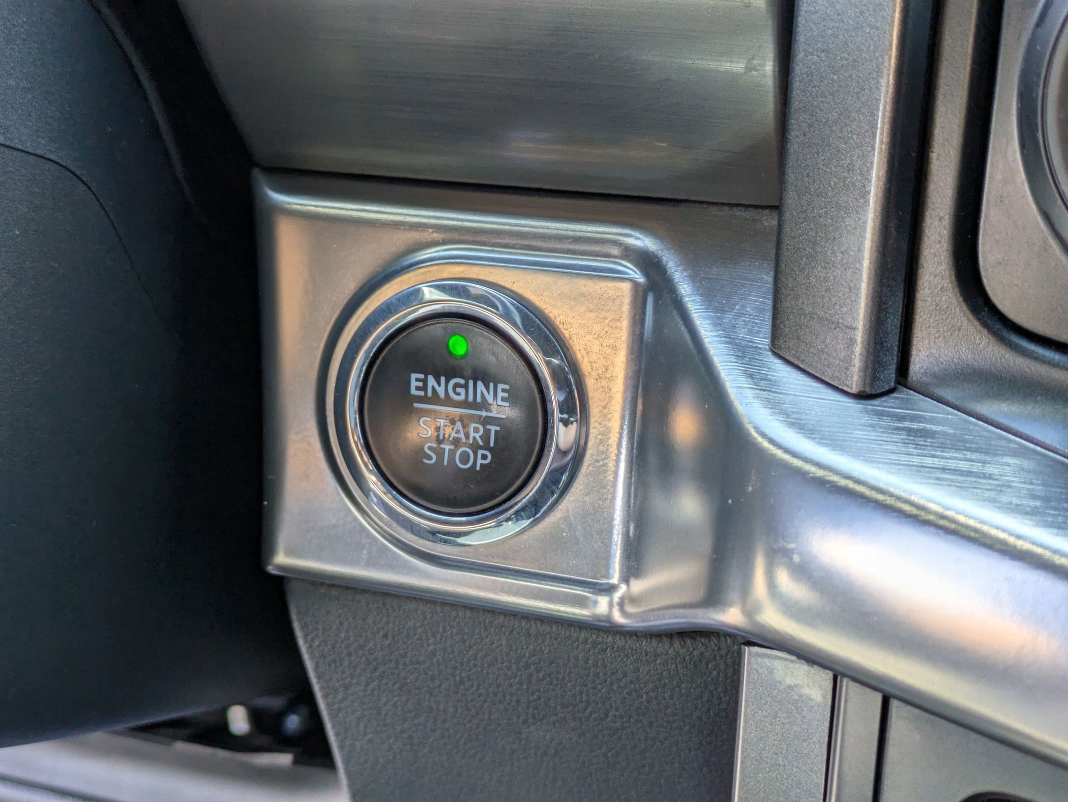 Certified 2023 Ford F150 Lariat AWD/4WD image 23