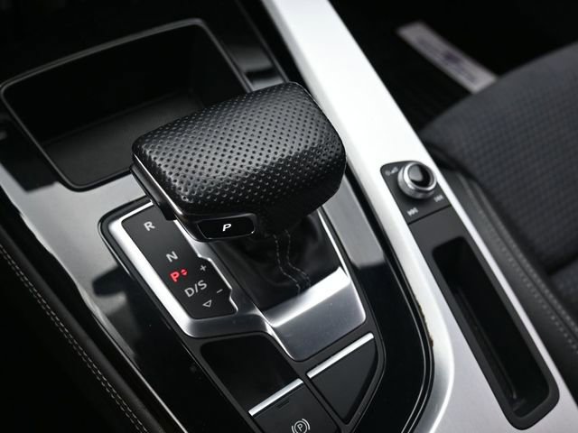 Used 2023 Audi A5 2.0T Premium Plus w/ Premium Plus image 26