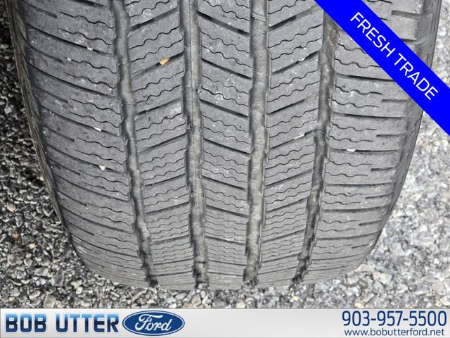 Used 2019 Chevrolet Silverado 1500 High Country AWD/4WD image 11