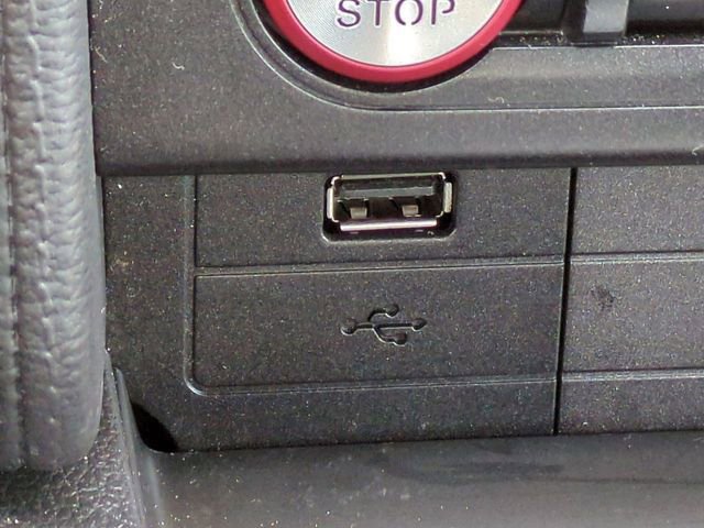 Certified 2023 Ford Mustang Coupe image 19