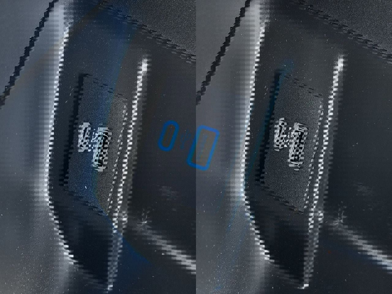 Certified 2022 Ford F150 XLT w/ Equipment Group 302A High image 22