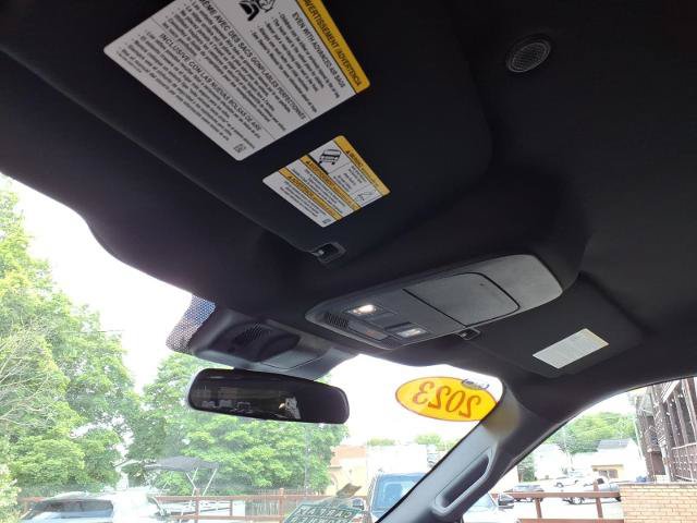 Certified 2023 Ford F150 XL w/ STX Appearance Package AWD/4WD image 18