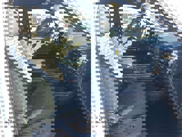 Certified 2022 Ford F150 XL w/ STX Black Appearance Package image 17