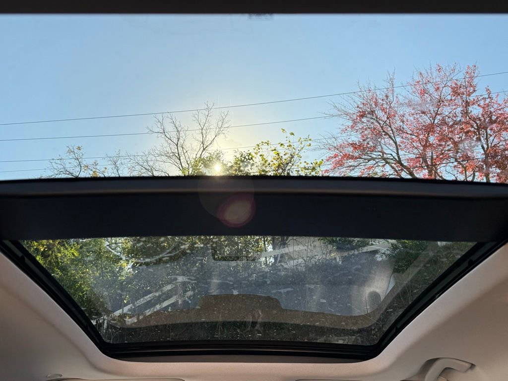 Certified 2022 Ford Escape SEL image 12