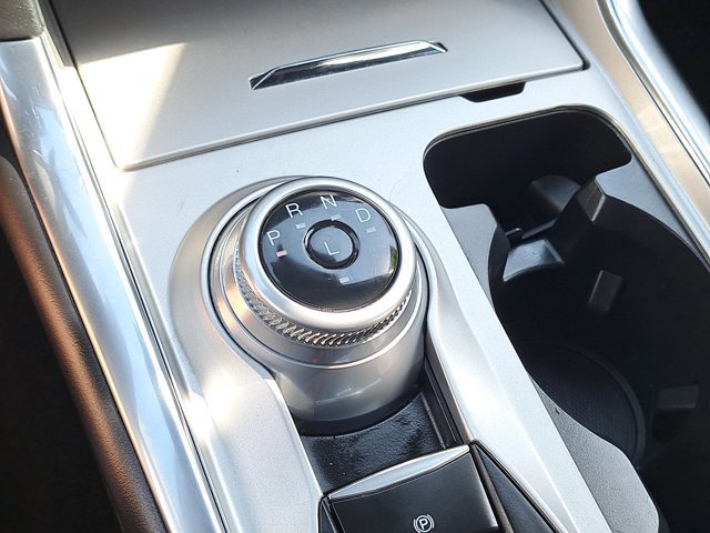 Certified 2023 Ford Explorer XLT w/ Equipment Group 202A image 31