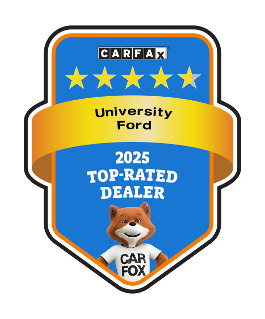 Certified 2019 Ford Edge SEL w/ Equipment Group 201A FWD image 10