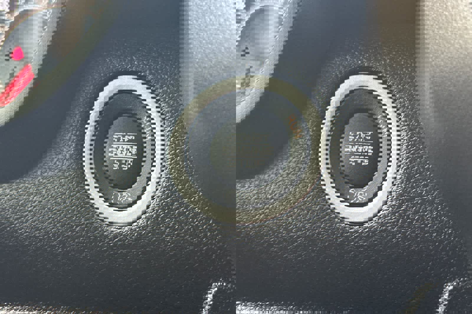 Used 2022 RAM 3500 Big Horn w/ Level C Equiment Group image 21