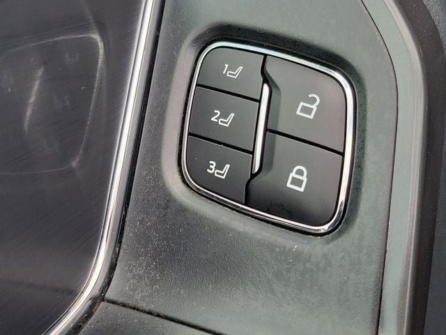 Certified 2024 Ford F150 Lariat AWD/4WD image 28