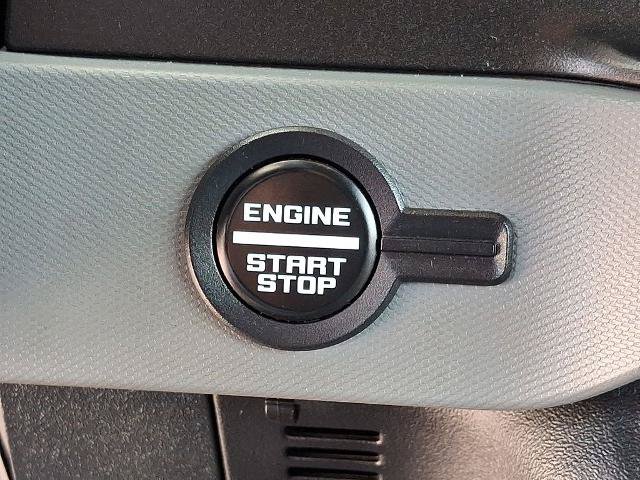 Certified 2023 Ford Bronco Big Bend AWD/4WD image 22
