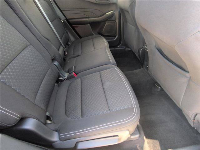 Certified 2024 Ford Escape Active w/ Tech Pack #1 image 20