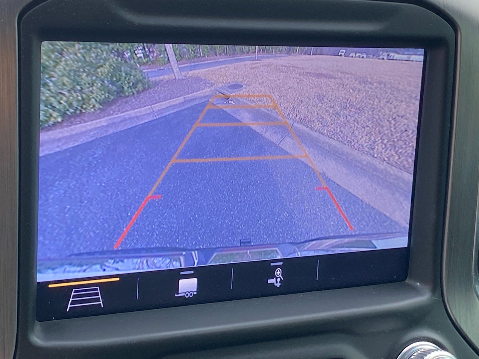 Used 2019 GMC Sierra 1500 Denali image 20