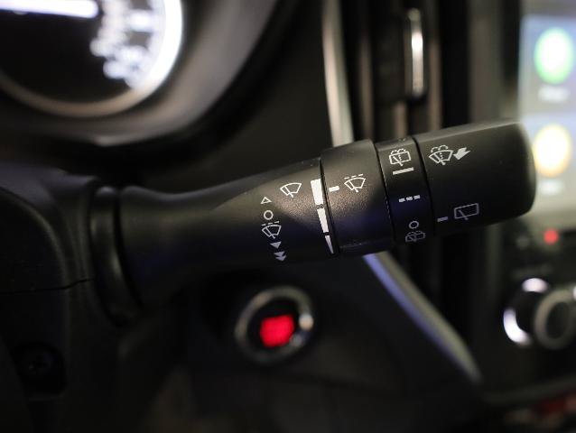Used 2023 Subaru Forester Limited AWD/4WD image 31