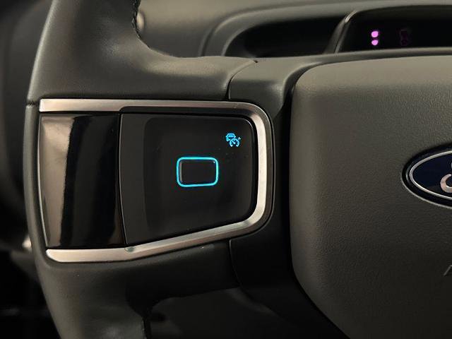 Certified 2025 Ford Expedition Active image 23