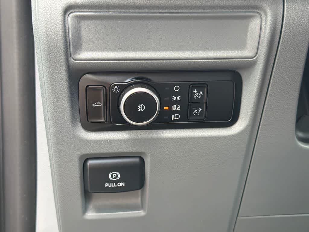 Certified 2023 Ford F150 XLT RWD image 29