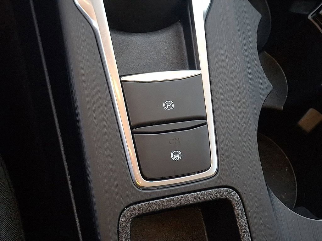 Certified 2023 Ford Escape Active w/ Tech Pack #2 image 26