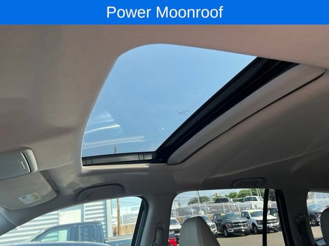 Used 2018 Honda Pilot EX-L image 9