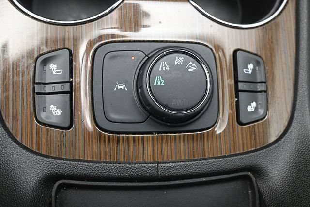Used 2023 GMC Acadia SLE w/ Driver Convenience Package AWD/4WD image 16