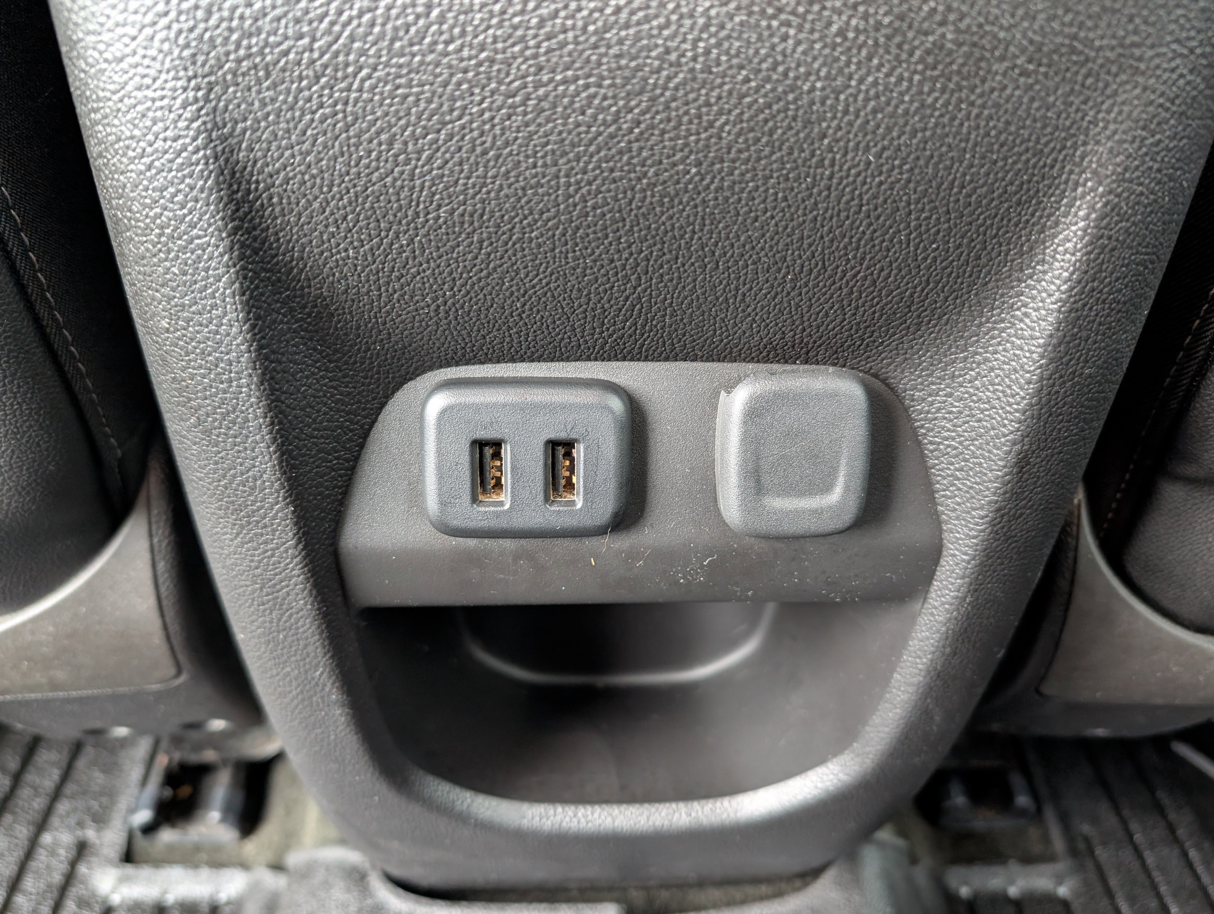 Used 2017 Chevrolet Colorado Z71 image 14