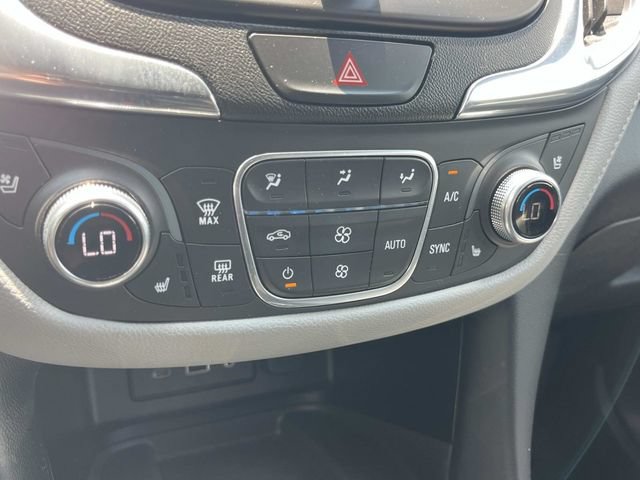Used 2019 Chevrolet Equinox Premier AWD/4WD image 42