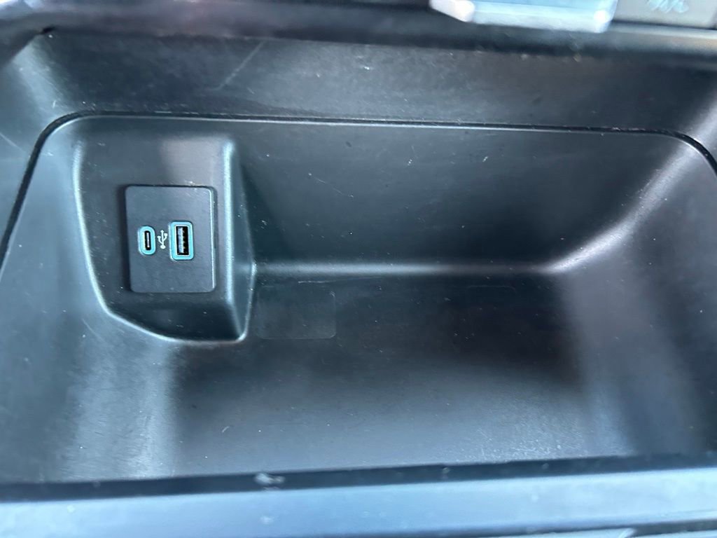 Certified 2023 Ford F150 XLT w/ Equipment Group 302A High image 35