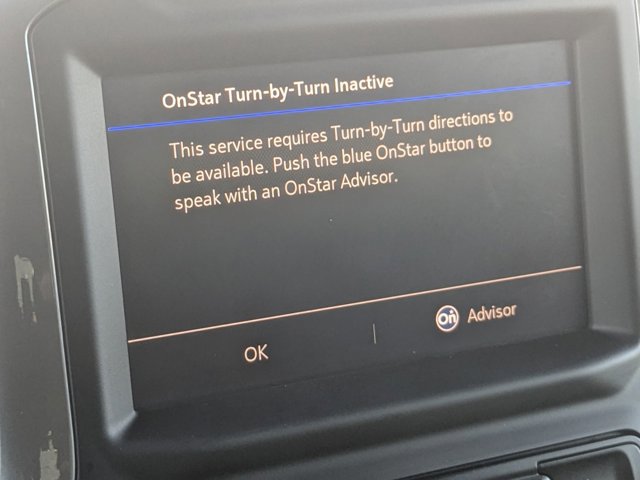 Used 2022 Chevrolet Silverado 2500 Custom w/ Custom Value Package image 20