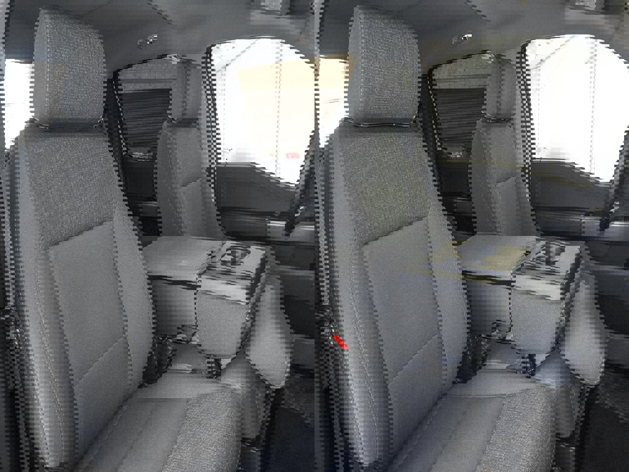 Certified 2024 Ford F150 XLT w/ Tow/Haul Package image 42