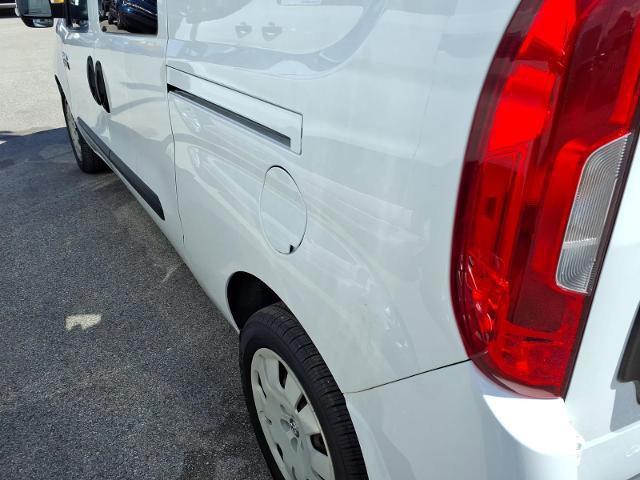 Used 2019 RAM ProMaster City Tradesman SLT image 17