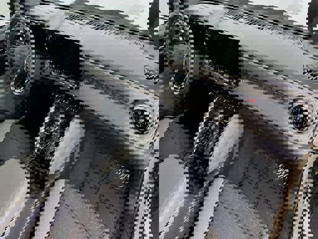 Used 2024 Chevrolet Colorado ZR2 w/ Safety Package image 32