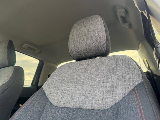 Certified 2023 Ford Maverick XLT image 15